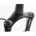 thumbnail image 3 of Rock Shox SID XX WC 26" MTB Bike Suspension Fork Tapered QR 100mm XLoc NEW, 3 of 7