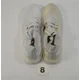 thumbnail image 5 of Ad-id-as UltraBOOST Uncaged White White Crystal Sneaker Discount (420) Men's Shoes, 5 of 6