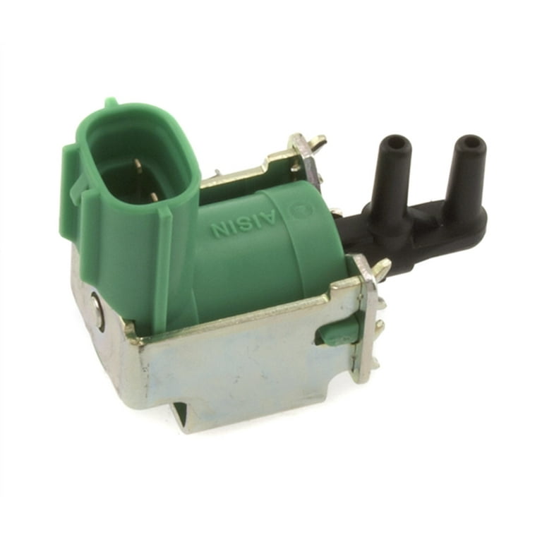 AISIN VST-001 Vacuum Switching Valve Fits select: 1995-2004