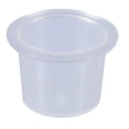 thumbnail image 4 of Ink , Reusable And Durable Ink Holder, 3 Sizes Are Available Ink Cup, For  For Hold Pigment, 4 of 8