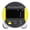 C Clear, variant on Digital Distance Gauge Measuring Wheel, Portable Electronic Rolling Tape Measure for Construction, Landscaping and Home Diy Use