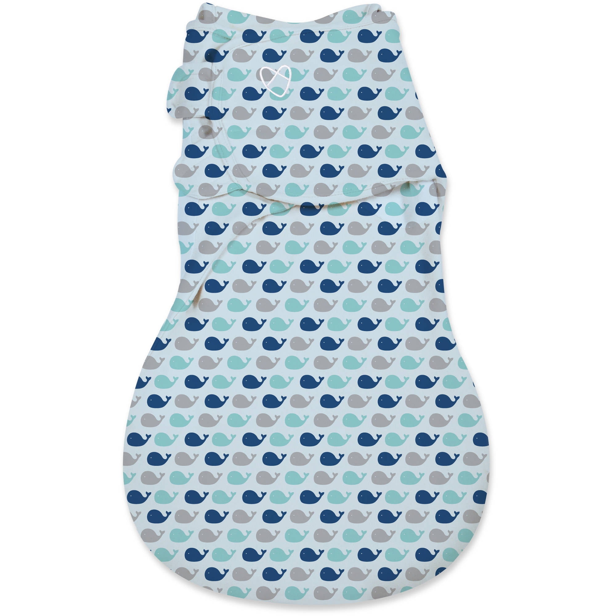 swaddleme wrapsack small