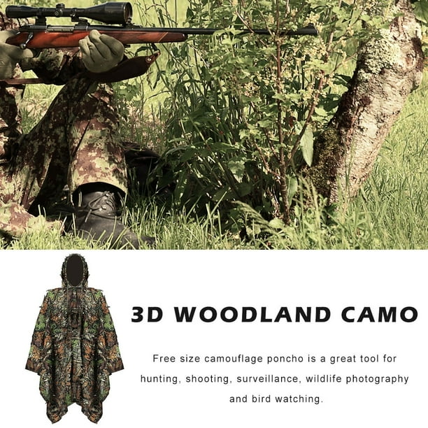  Ozark Trail 22 PC Camoflage Outdoor Kit : Sports & Outdoors