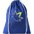 thumbnail image 4 of Oregon Cotton Premium Rucksack, 4 of 5