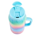 thumbnail image 5 of TAL Stainless Steel Basin Tumbler 40 fl oz, Blue Dye, 5 of 5