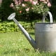 thumbnail image 4 of Boquilla de acero inoxidable de repuesto para regadera, ideal para riego de plantas de interior y exterior, accesorio para manguera de jardín, 4 of 8