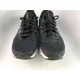 thumbnail image 5 of Asics Gel Nimbus 24 Black/ White Men's Athletic Shoe Running Sz 13 US, 5 of 6