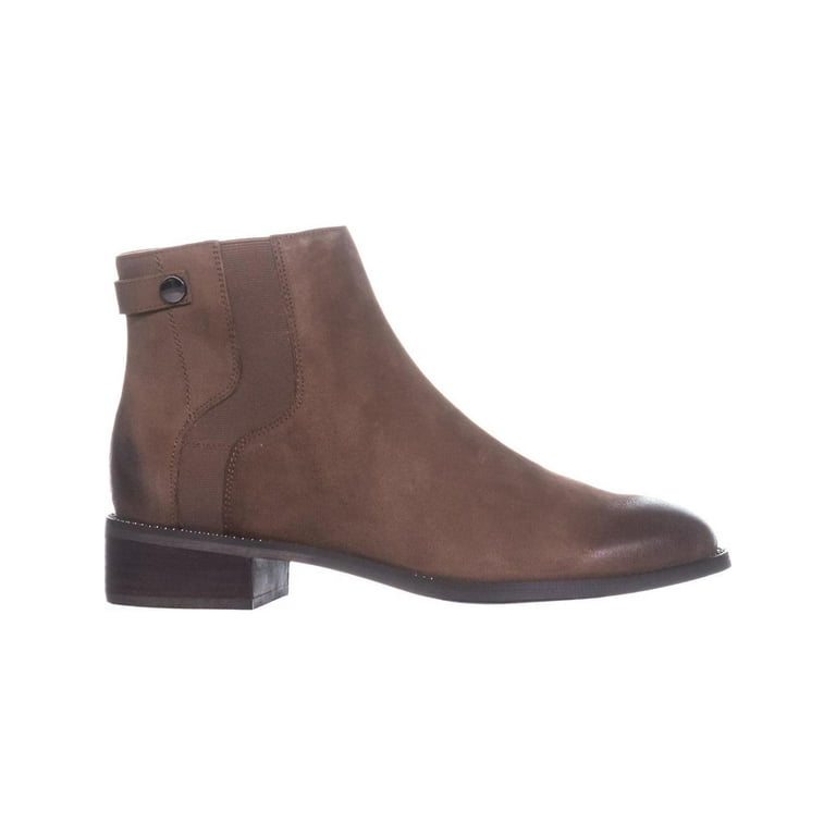 Franco sarto brandy booties hotsell