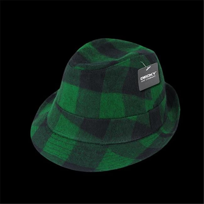 extra large hats fedora