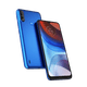 thumbnail image 1 of Smartphone Motorola Moto E7i Power 32GB 2GB RAM Azul Desbloqueado, 1 of 5