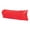 Red, variant on Outdoor Lazy Inflatable Sofa For Nap, Beach Chair, Portable AirMattress For Picnic, Camping Inflatable Mattress, Air Bed For Mus