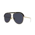 thumbnail image 1 of Lentes de Sol, 1 of 4
