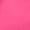 Hot Pink, variant on Womens T Shirts V Neck Long Sleeve Tshirt Basic Tee Curved Hem Tops