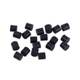 thumbnail image 4 of 20 paquetes de almohadillas de silicona para cuerno francés alto protección de shamjiam Almohadilla de silicona Alto Horn, 4 of 9
