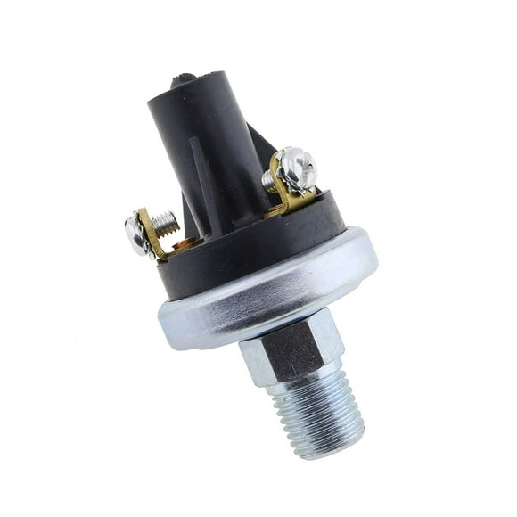 Generac Oil Pressure Switch