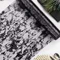 thumbnail image 2 of Glitter Sequin Table Runner Shinny Tablecloth Linens Sparkly Party Wedding Decor, 2 of 7