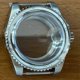 thumbnail image 3 of Watches Case No Date Window Transparent Back Cover, 3 of 3