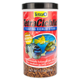 thumbnail image 1 of Tetracichlid Floating Cichlid Sticks Tetra 350 g, 1 of 2