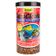thumbnail image 1 of Tetracichlid Floating Cichlid Sticks Tetra 350 g, 1 of 2