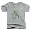 Dco Retro Lantern Iron On Little Boys Toddler Shirt