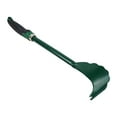 thumbnail image 1 of Mower Cutter Cleaning Tool Mower Tool Mower Cleaner Mower Deck Scraper Tool 1pcs, 1 of 8