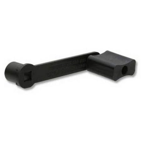 Remington Accessories Speed Wrench (Best Choke Tube Wrench)