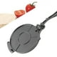 thumbnail image 5 of Prensa De Tortillas, Herramienta De Prensado Para Hacer Tortillas Segura E Higiénica, Conveniente De Usar Y Mantener Prensa De Tortillas De Cocina Máquina Para Hacer Tortillas, 5 of 7