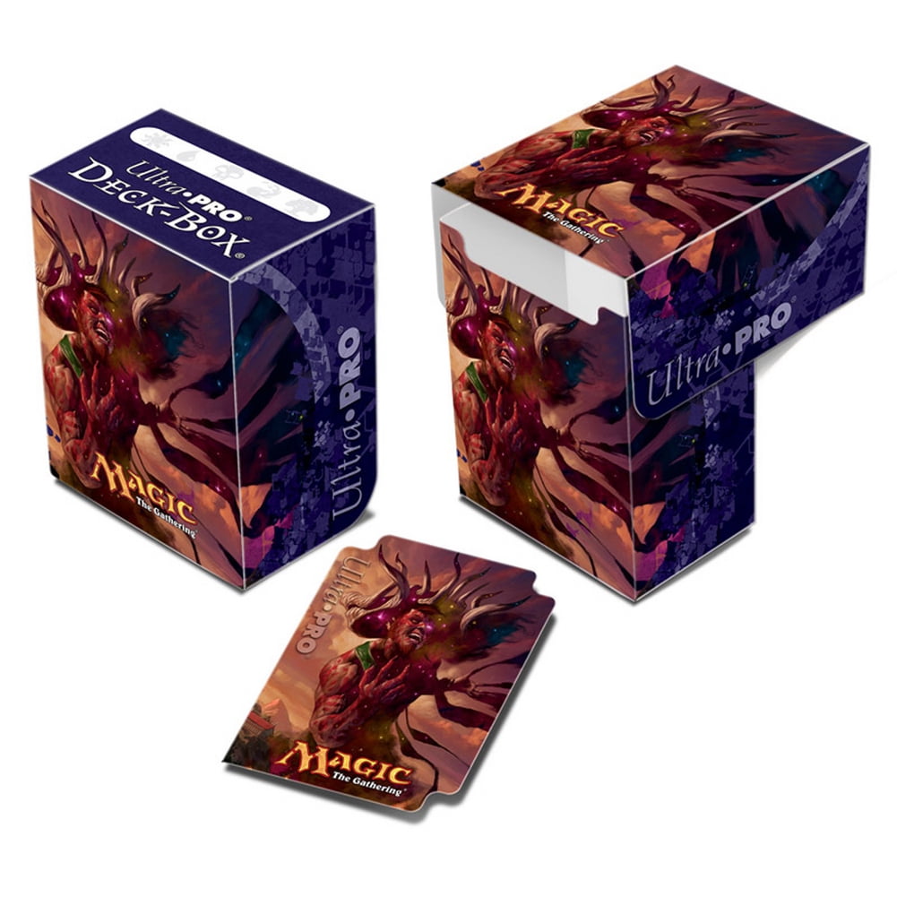 Deck Box Journey Into Nyx Xenagos Mint New Walmart Com