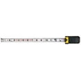 thumbnail image 2 of Tajima G-25/7.5MBW Standard & Metric Scale Tape Measure, 25' x 3/4", 2 of 3