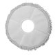 thumbnail image 5 of suitable for For Dreame Bot L20 L20Ultra X20 Pro Mop Pad Spare Parts Self-Cleaning Robot Vacuum and Mop Cloth Acc-CHENG DU SI XI, 5 of 5
