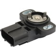 thumbnail image 2 of Replacement REPK314202 Throttle Position Sensor Compatible with 2003-2006 Kia Sorento 2002-2005 Sedona 6Cyl 3.5L, 2 of 3