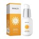 thumbnail image 1 of Protector solar 8x Block, hidratante, humectante e iluminador de la piel, protector solar refrescante y transpirable 35 ml,, 1 of 5