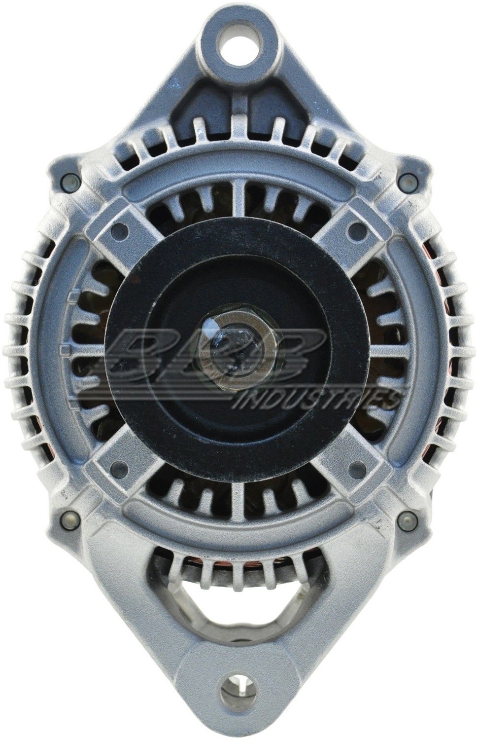 alternator bbb industries 13765 reman Fits select: 1998-2000 DODGE GRAND CARAVAN, 1998-2000 PLYMOUTH GRAND VOYAGER