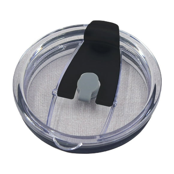 Bubba Cup Replacement Lid