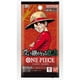 thumbnail image 2 of Bandai One Piece Card Game Inherited Will (OP-13) Booster Box (Japanese) - 24 Packs, 2 of 2