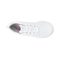 thumbnail image 4 of Tenis Skechers Uno Lite-Lighter para Mujer 177288WHT blanco 22.5, 4 of 4