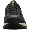 thumbnail image 2 of Zapatillas Skechers Afterburn Memory Fit para Hombre Talla 10.5 US, 2 of 7