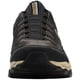 thumbnail image 2 of Zapatillas Skechers Afterburn para Hombre Marrón Talla 11 US, 2 of 7