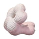 thumbnail image 4 of Almohada para siesta, almohada de descanso, fácil de limpiar, multiusos, cómoda y transpirable, almohadilla para el cuello para descansar en la, 4 of 9