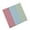 Style 2, variant on Ywmsfl Bright Color Page Indexes Sticker Page Maker Page Bookmarks Sticky Notes Flags Set Adhesive Indexes Tabs Indexes Flags
