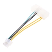 ROZYARD Laptop External Independent Video Card Dock PCI-E Discrete Graphics Card