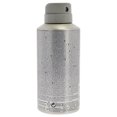 thumbnail image 2 of Nautica Classic Body Spray For Men 150mL, 2 of 3