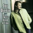 thumbnail image 3 of Joe Diffie - Twice Upon a Time - Music & Performance - CD, 3 of 4