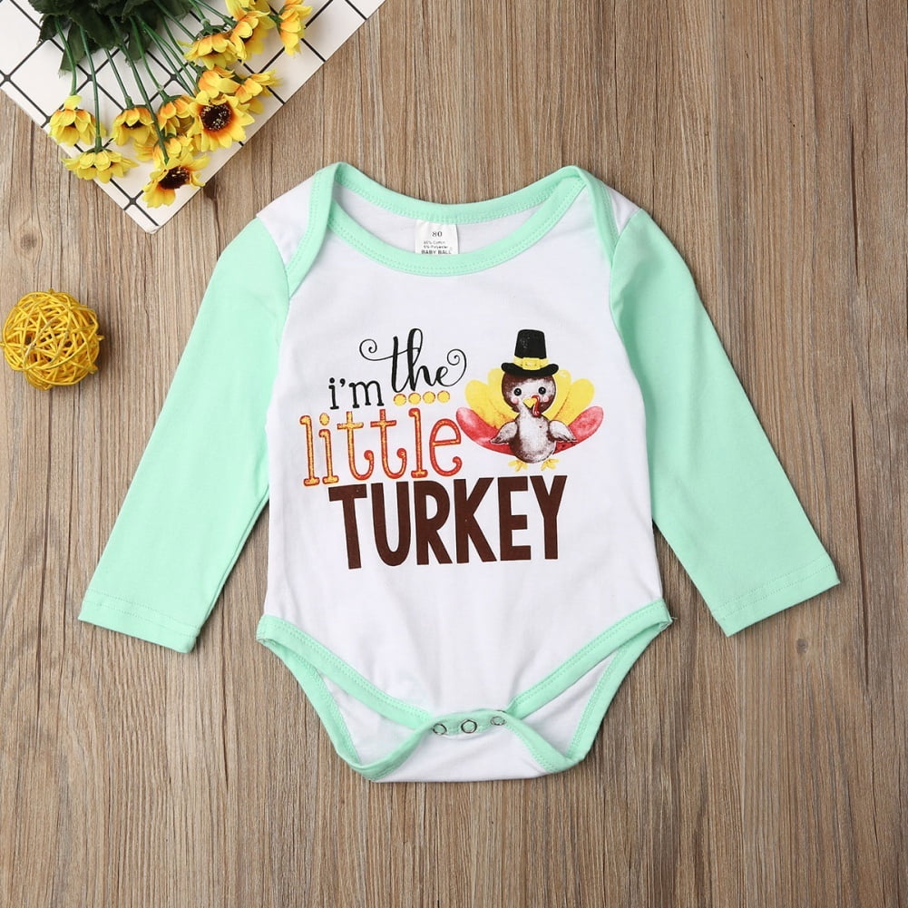 big sister little sister thanksgiving outfits