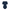 Navy Blue, variant on POSESHE Women's Plus Size Round Neck Short Sleeve Bodysuit, 3X, BLACK