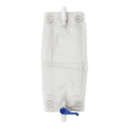 thumbnail image 1 of Hollister Leg Bag, 1 of 1