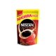 thumbnail image 1 of Pack de 12 Café Nescafe Clasico DoyPack 110 gr Nescafe Doy Pack, 1 of 3