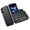 17, variant on Not Slip Card Holder Case Accuracy Cut Slides Compartment Hard Plastic Defense Protective Cover for Phone 17