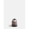 thumbnail image 3 of Avia Women's Slim Runner Sneakers, 3 of 6