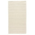 thumbnail image 1 of Capel Tapis, Bayview Laine d'Agneau, 1 of 1